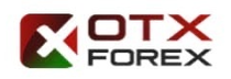 OTX Forex (ОТХ Форекс) https://otxforex.com