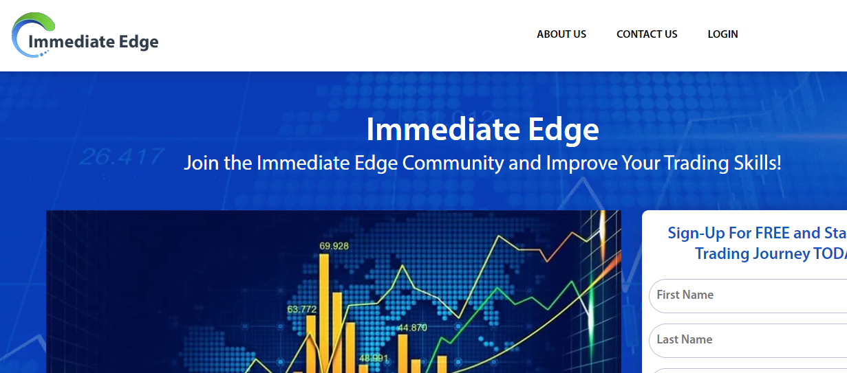 Immediate Edge (Иммедиате Эдж) https://immediate-edge.co