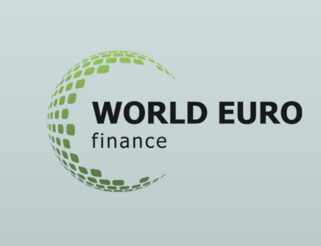 World Euro Finance (Ворлд Евро Финанс) https://worldeurofinance.com