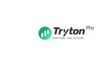 TryTon (Тритон) https://trytonpro.org