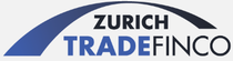 Отзывы о компании "Zurich trade finco"