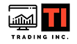 Trading Inc (Трейдинг Инк) https://trading-inc.com/