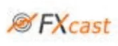 FXCast (ФХ Каст) https://fxcast.com