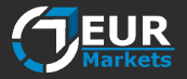 EURMarkets (ЕУР Маркетс) https://eurmarkets.com