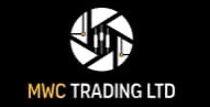 MWC Trading LTD (МВЦ Трейдинг ЛТД) https://www.mwctradingltd.com