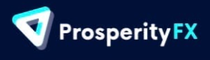 Prosperity4x (Просперити 4 х) https://prosperity4x.com