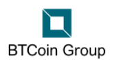 BTCoin Group (БТКоин Групп) https://btcoingroup.com