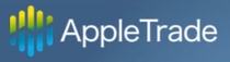 AppleTrade (Эпл Трейд) https://appletrade.co