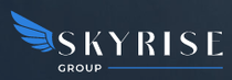 Sky Rise Group (Скайрайз Групп) https://skyrisegroup.co