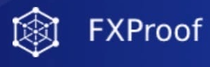 FxProof Ltd (ФХ Пруф ЛТД) https://fxproof.xyz