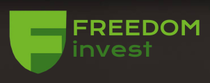 Freedom Invest (Фридом Инвест) https://lifeearn.site/frikv2/