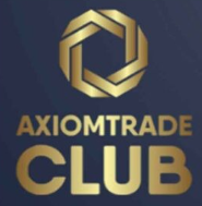 Axiomtrade Club (Аксиомтрейд Клуб) https://axiomtrade.club