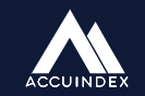 Accuindex (Аккуиндекс) https://www.accuindex.com