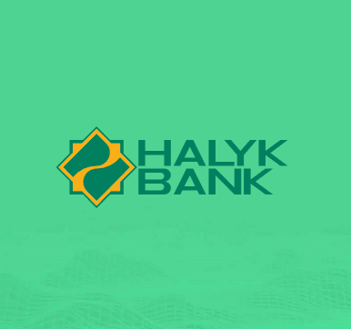 Hlk Inv (Хлк Инв) https://hlk-inv.com/