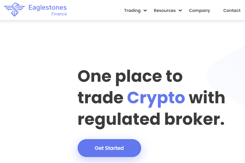 Eaglestones Finance (Игл Стонес Финанс) https://fin-eaglestone.com/