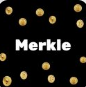 "Merkle bot" отзывы о трейдере