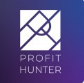 "Profit hunter" отзывы