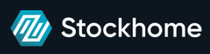 StockHome (Сток Хоме) https://stockhome.io