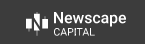 Newscape Capital (Ньюскейп Капитал) https://newscapecapital.com