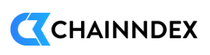 Chainndex (Чейнндекс) https://chainndex.com