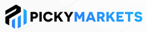 Picky Markets (Пики Маркетс) https://pickymarkets.com