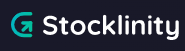 Stocklinity (Стоклинити) https://stocklinity.com