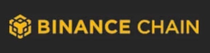 Binance Chain (Бинанс Чейн) https://puteinvest.com