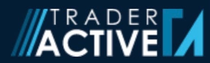 Traderactive (Трейдер Актив) https://traderactive.com