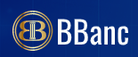 BBanc (ББанк) https://www.bbanc.net