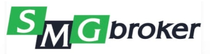 SMG Broker (СМГ Брокер) https://smgbroker.com