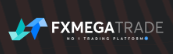 FXmegatrade (ФХ Мега Трейд) https://fxmegatrade.com