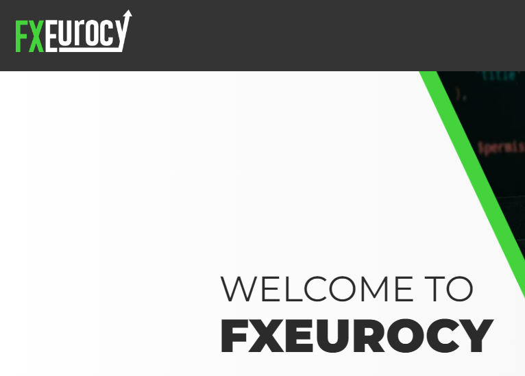 FX Eurocy (ФХ Евроси) https://fxeurocy.com/