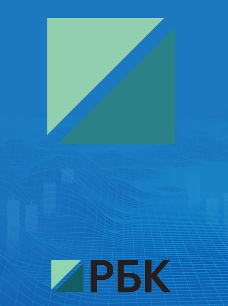 Trade RBC (Трейд РБК) https://trade-rbc.com