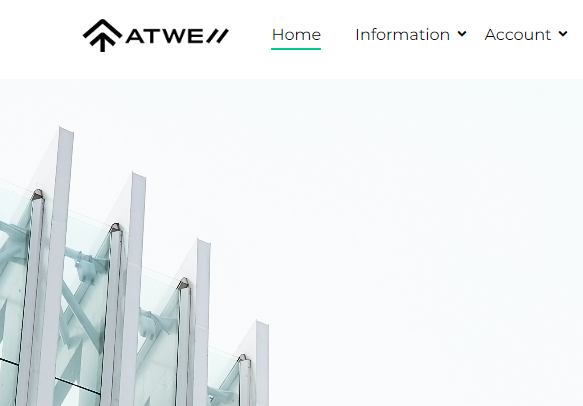 Atwell (Атвелл) https://www.atwellglobal.com