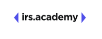 Онлайн-курс для астролога Irs.Academy