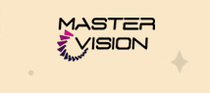 Отзывы о компании "Master vision"