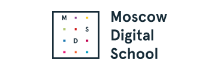 Отзывы о курсах "Moscow digital school" (Курс юрист в сфере IT)