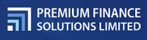 Premium Finance Solutions Limited (Премиум Финанс Солюшенс Лимитед) https://www.premiumfinancesolutionsltd.com/