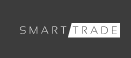 Smart Trade Project (Смарт Трейд Проджект) https://workspace.smart-trade-project.cc