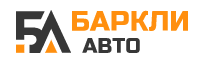 Баркли Авто (Barkli Auto) 27 км МКАД