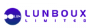 Lunboux Limited (Лунбоукс Лимитед) https://lunboux.com