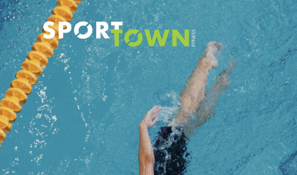 Фитнес центр SPORTOWN отзывы