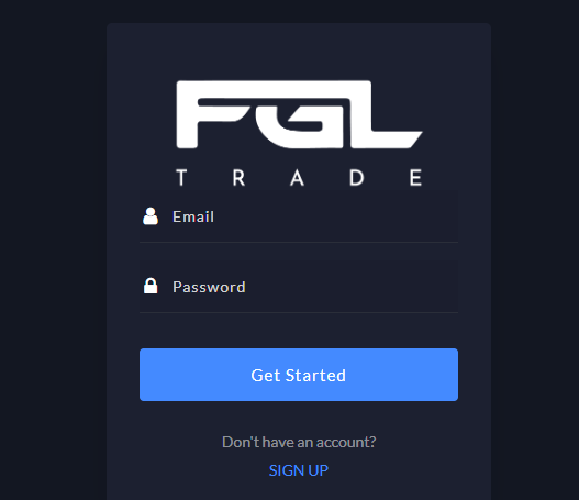 FGL Trade (ФГЛ Трейд) https://fgltrade.com/