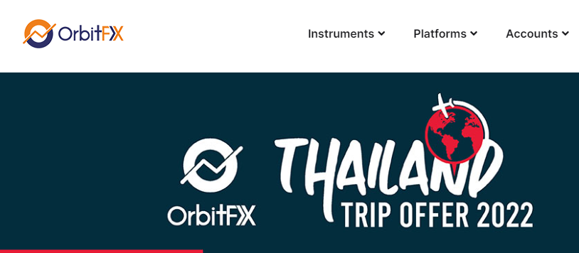 Orbit Global FX (Орбит Глобал ФХ) https://orbitglobalfx.com