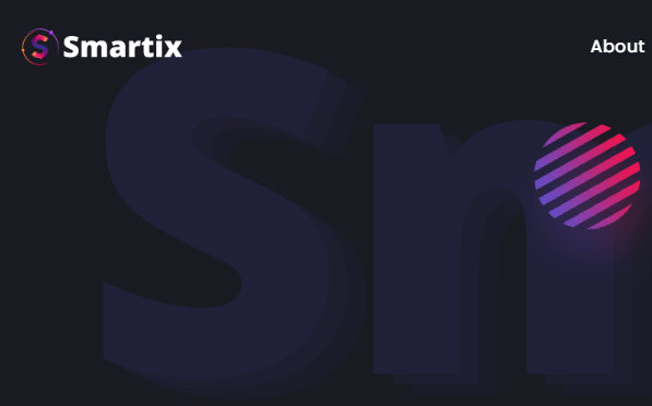 Smartix (Смартикс) https://smartix-finance.com