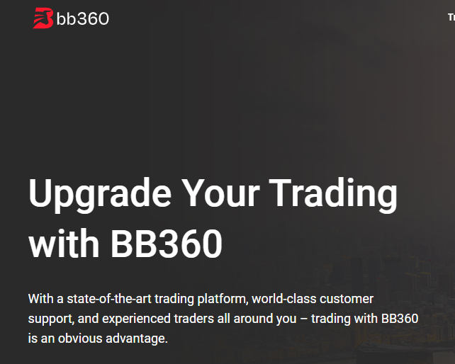 BB360 (ББ360) https://bb360.market