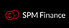 SPM Finance (СПМ Финанс) https://spm.finance/