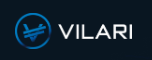 Vilari (Вилари) https://vilari.ltd