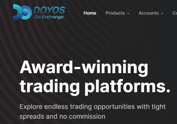 Doyos (Дойос) https://doyos.com