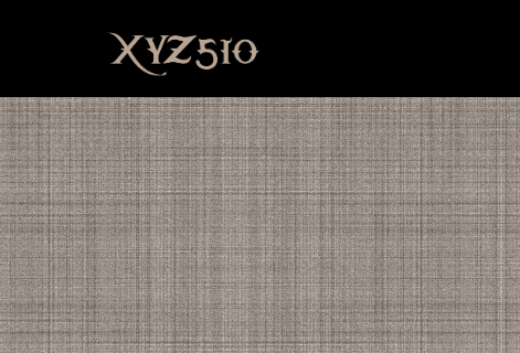 XYZ510 (https://xyz510.xyz)